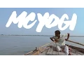 MC YOGI - Road Home feat Trevor Hall