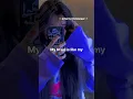 Download Lagu Help 👁️👄👁️?