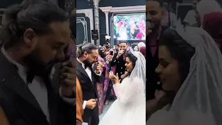ادقك يا قلبي العريس الفرفوش عثمان بشه اغاني سودانيه حفلات القاهره هجيج شديد 