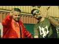 YAARAN DI ARMY (FULL VIDEO)  Deep Sidhu \u0026 Vick Grewal ft. Lovy Kahlon | Deep Jandu | RMG