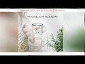 New Product Andaz Press 11oz Metal Camping Mug Gift Godmother Because Badass Isn t an Ti