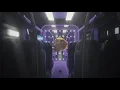DROELOE - Homebound (Official Audio)