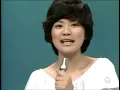 OIKAKETE YOKOHAMA / 10.04.78