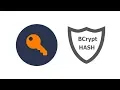 Argon2 Password Hashing Node js BCrypt Alternative