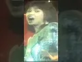 Download Lagu Dina Mariana - Ingat Kamu (1988) Stereo-Original Artist