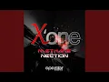 Download Lagu Methane (Original Mix)