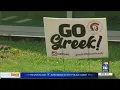 Colleges prepare for fall semester U A Little Rock hoping to return to normal
