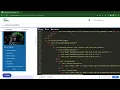 Articles Page Bootstrap CODING ASSIGNMENT 4 NxtWave ccbp 4 o