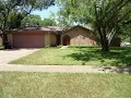 Houses for Rent in Katy TX by Property Management in Katy