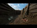 Download Lagu 🔴 LIVE - ARMA REFORGER - KOUINIA - VOUS AVEZ DIT, ULTRA HARDCORE?