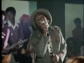 Mighty Diamonds - right time (live) @ Epiphany club, Kingston 1977