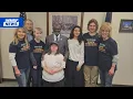 Lawmaker looks to help Horry County nonprofit rebuild after treasurer s arrest