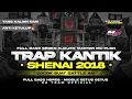 Download Lagu DJ KANTIK SHENAI VIBES SUMBERSEWU | D2 TEAM OFFICIAL