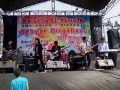 Download Lagu Ares - Sedikit Waktu (Orange Juice Cover)