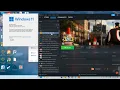 Windows 10 Windows 11 Easy Anti Cheat Xigncode Gameguard Bypass 2026 Cheat Engine DBVM
