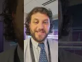 Nick Suss analysis on Titans Cam Ward 2026 exhibition opener vs 49ers