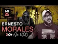 Download Lagu 🍿Según Informe Clasificado, EE.UU. NO DESTRUYÓ El Programa Nuclear Iraní👉Trump Lo Niega