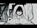 Hensonn - Control
