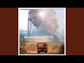 Lagu Khamakha (feat. Anurag Kulkarni, Ramya Behara \u0026 Sulekha Bajpai)