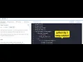 swap characters python idp level 1 solution