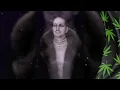 PROF - "Chitty Bang" [Lyrics] Smoke a Plant Edition | Showroom Partners Entertainment @PROFGAMPO