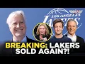 SHOCKER How Did This Lakers Record-Breaking Sell Happen - ESPN s Ramona Shelburne on Sedano Kap