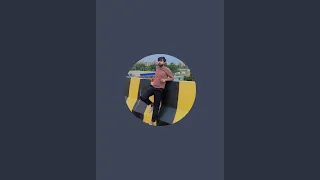 idol anjesh studio is live