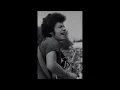 Mike Bloomfield  - 02 -  Memphis Radio Blues -  American Roots Songbook:  The Blues