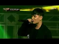 SMTM5 Simon Dominic Live Cut