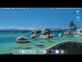 React JS 2026 Day 47 The Full Stack Guy