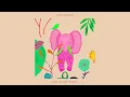 José González - Head On (Arp Version)