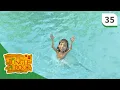 Download Lagu The Jungle Book  ☆ Monkey Business ☆ Season 1 - Episode 35 - Full Length