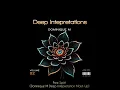 Download Lagu Free Spirit (Dominique M Deep Intepretation Mash Up)