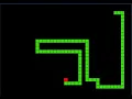 Cool math games snake