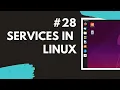 28 Services