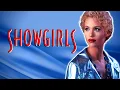 Showgirls 1995 Full Movie Facts Review Elizabeth Berkley Gina Gershon Rena Riffel