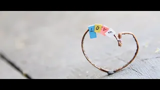 Guiano - 優しい大人になりたい [MV]