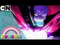 Download Lagu The Amazing World of Gumball | Laserheart and The Smooch | Cartoon Network
