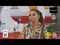 Download Lagu (LIVE) Maiara e Maraisa - Menina Solta