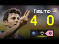 Download Lagu Resumo | PSG 4-0 Inter Miami | FIFA Mundial de Clubes