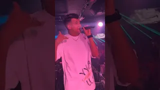 بكره اللي في بالي يحن واعتبر زبون بيرن عصام صاصا الكروان عصام صاصا 