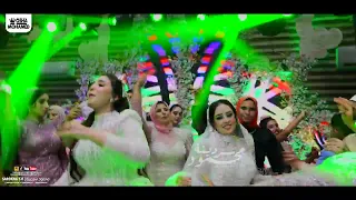الـتـشـكـيـلـة دي كـفـيـلـة تحـظك سـنـه قدام مزار النخاع الموجه الادمان سيكو والقشاش محمد اوشا  الـتـشـكـيـلـة دي كـفـيـلـة تحـظك سـنـه قدام مزار النخاع الموجه الادمان سيكو والقشاش محمد اوشا