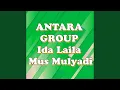 Download Lagu Cinta dan Air Mata