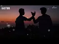 Kasturi (Slowed + Reverb) | Arijit Singh | Amar Prem Ki Prem Kahani | SR Lofi