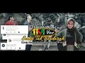 Download Lagu Sakit Tak Berdarah - Wali ft Fitri Carlina Versi Soft Reggae Melayu (Cover) by Karang Rasta ft Yuli