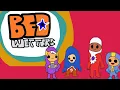 Download Lagu Homemade Intros: Go Jetters