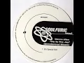 Download Lagu Donna Allen – He Is The Joy (Unreleased Mixes) - (B's Special Edit)