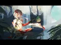 Download Lagu FU HUA SENNEN NO HANE SUB {ESPAÑOL LATINO}