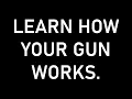 Wyoming Gun Project's SIG Test is a Distraction from the 320's Actual Issues.