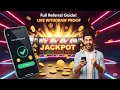 777 Slot Party Game - Full Referral Guide Live Wit raw Proof